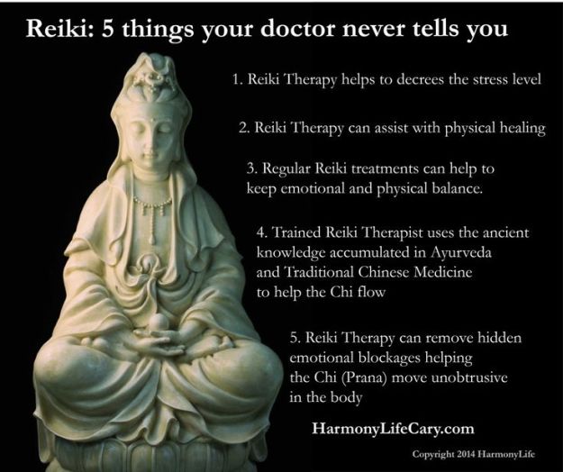 29d79d15ab062d3e62431bf29ab4e6a1--reiki-therapy-reiki-treatment